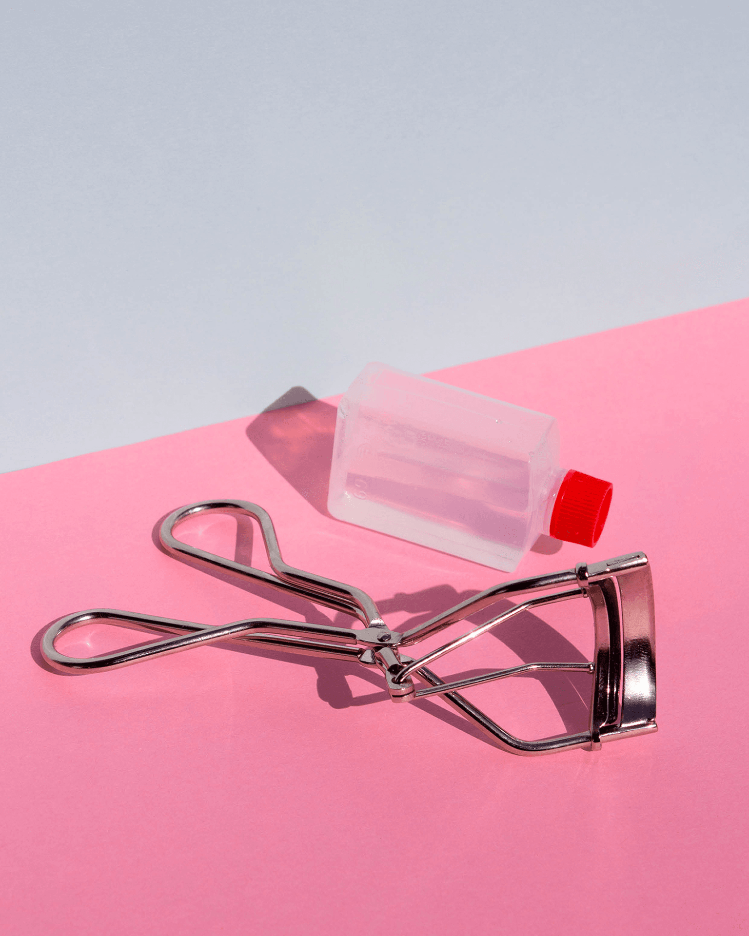 Photography - Still Life — detail 3